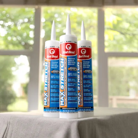 product MAX STRETCH™